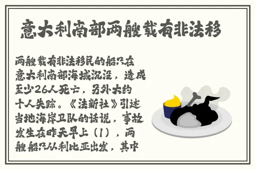 野外chinese.videos